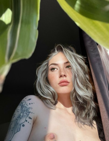 asiatische blondine nur fans nacktheit beste bild