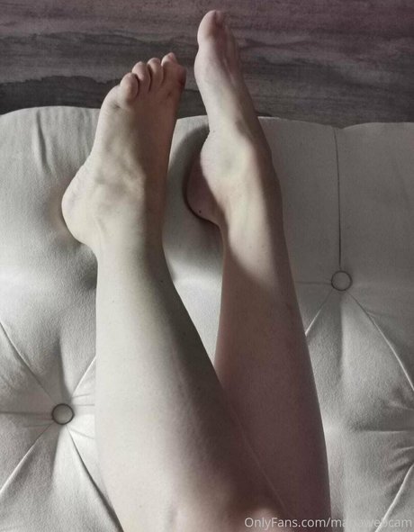 mariaswinger heiße sex galerie