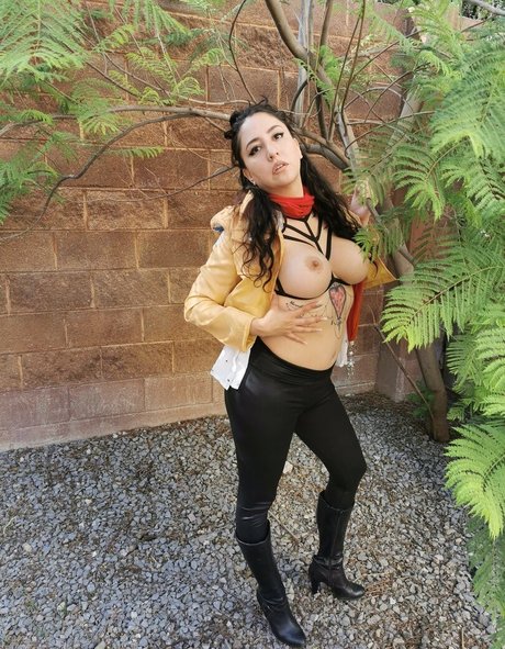 mariaswinger hd pornographische archiv