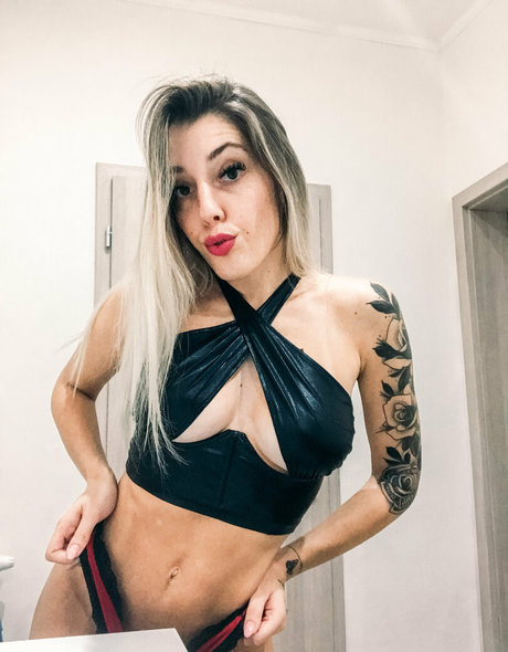 bbw-dildo nur fans nackt schöne galerie