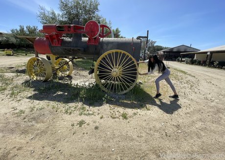 vivaathena pornostar exklusive galerien