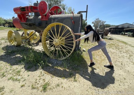 vivaathena porno nacktheit archiv