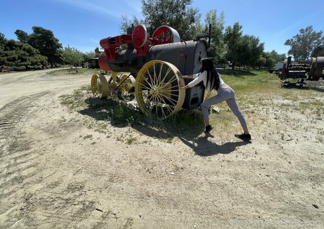 vivaathena kostenlose pornostar bilder