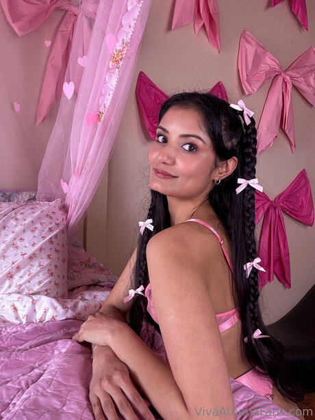 vivaathena sexy beste bild