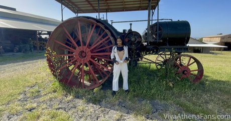 vivaathena heiße porno archiv