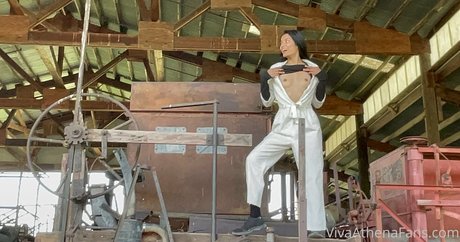 vivaathena Profilbild