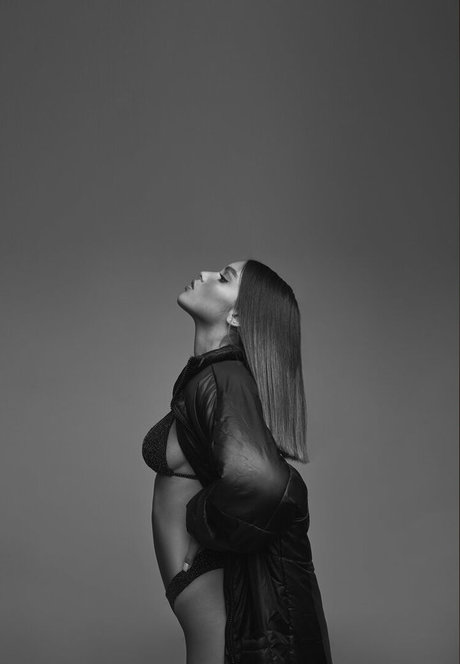 Yaheli Ovadya xxx pornografische archiv