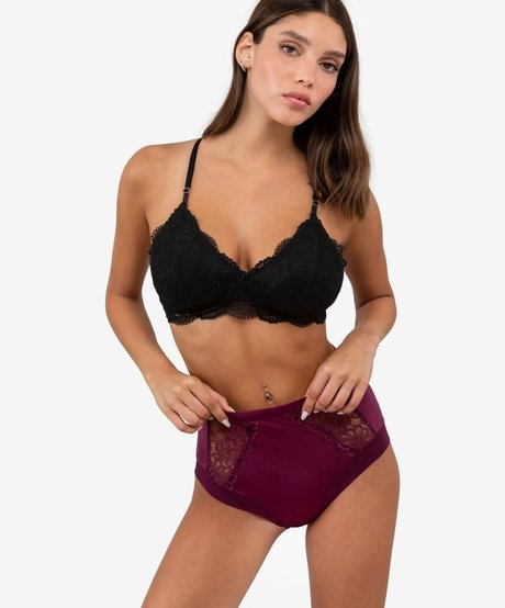 teen brille onlyfans hübsche exklusive fotos