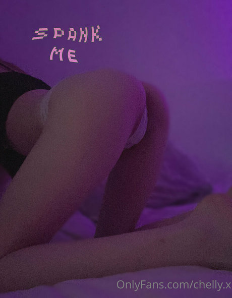 chelly x exklusive porno fotos