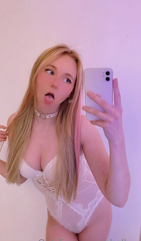 chelly x schöne fotos