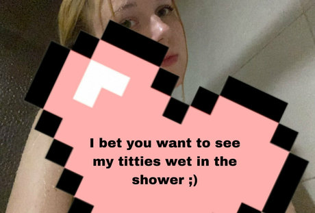 chelly x kostenlose erwachsene galerie