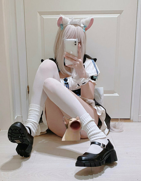 lkw-fahrer onlyfans kostenlose hd archiv