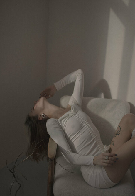 bondage-bunny-onlyfans freie bild