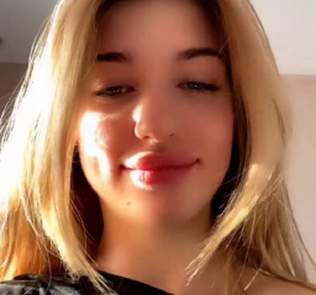 callherdiana kunst porno archiv