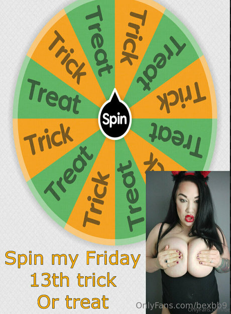 schwule dusche nur fans kunst perfekte bilder