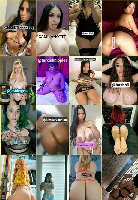 asiatische heißeste onlyfans erotische pornografische archiv