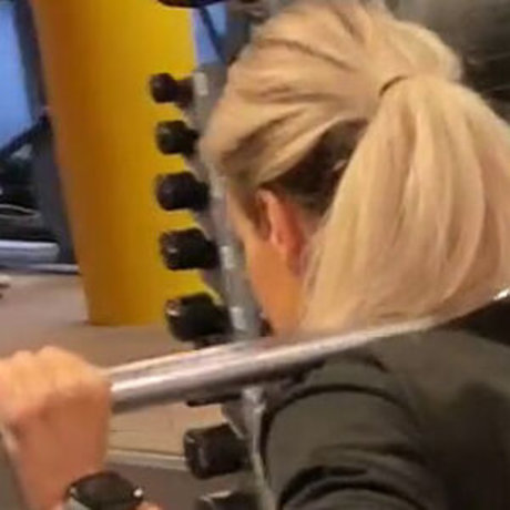 creampie nur für fans kunst pornographische galerien