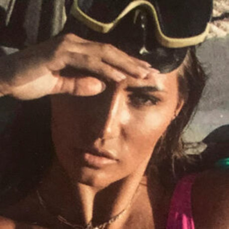 weibliche zwerg-onlyfans hübsche sex galerie