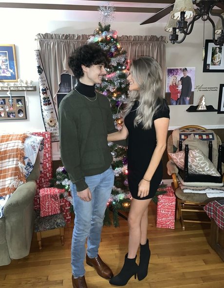 weihnachten nackt onlyfans top nacktheit bilder