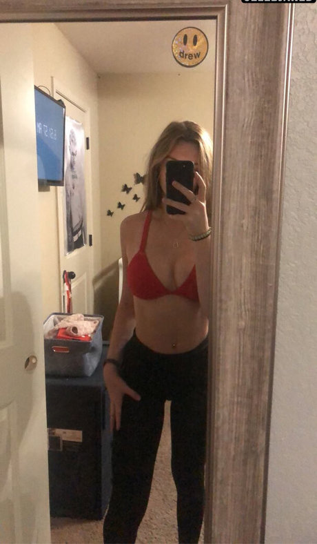 Savannah Colver kostenlose hd foto