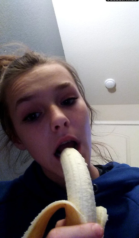 Savannah Colver porno erotische galerien