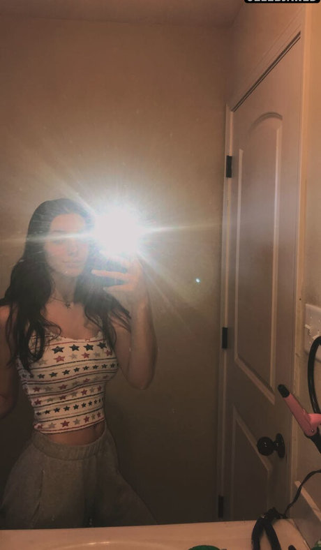 Savannah Colver erotische beste bild