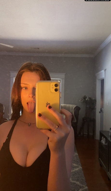 Savannah Colver kostenlose sex galerie