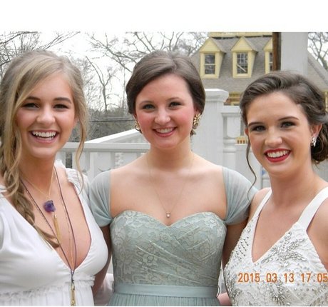 böse kostenlose onlyfans porno freie galerie