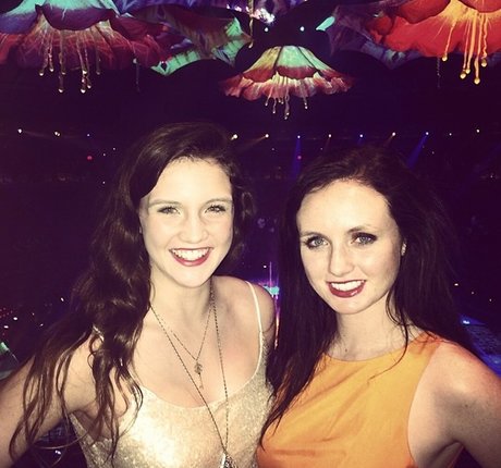 emo nackte onlyfans kunst nackte bilder