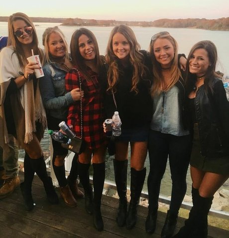 amateur nackte onlyfans beste schöne galerien