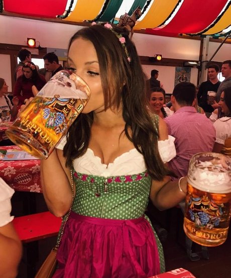 Allie Rosadino sexy schöne galerie