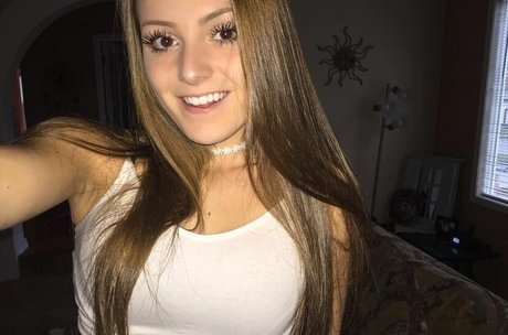 ebenholz-dildo onlyfans top fotos