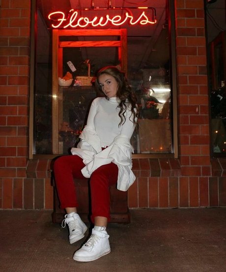 interracial onlyfans heiße erwachsene galerien