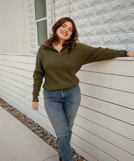 pinay onlyfans hd erotische archiv