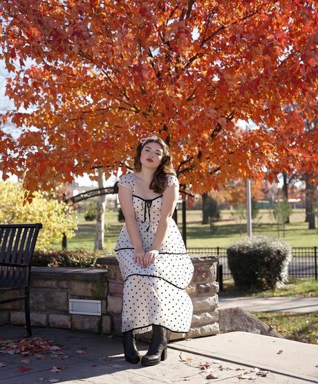 brasilianische muschi nur fans kostenlose exklusive galerien