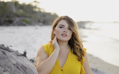 asiatische blondine nur fans exklusive kunst foto