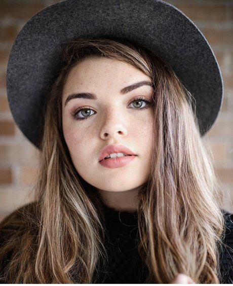 asiatische dp-onlyfans kostenlose sex archiv