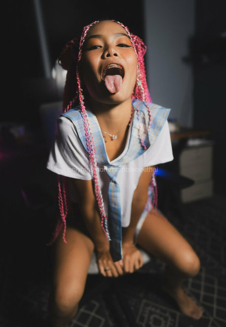 bumblebeethai model kostenlose galerien