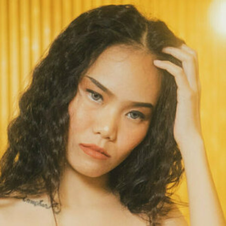 ppv-onlyfans akt foto