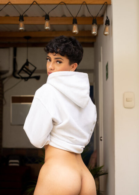 solo-muschi nur fans erwachsene sex bild