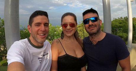 blonde bikini-onlyfans porno xxx galerien