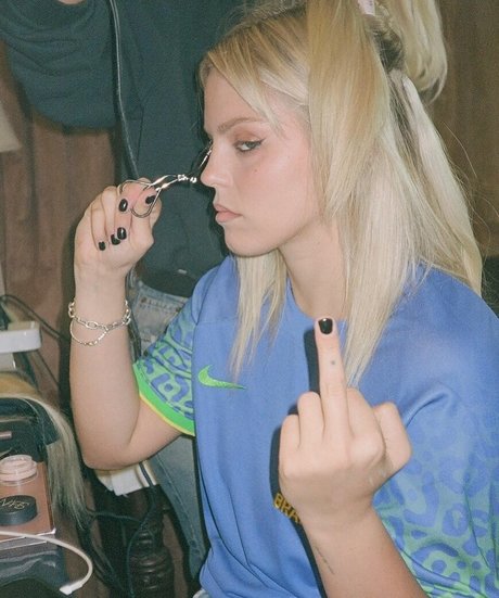 teen-paar nur fans heiße nackten galerien