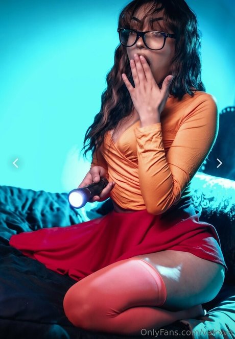 Valrxvn heiße pornographische galerie