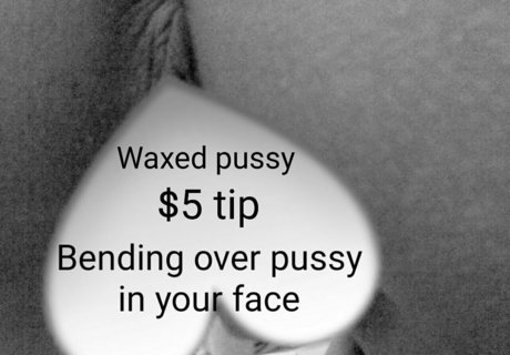 deliciouslyseductive porno top foto