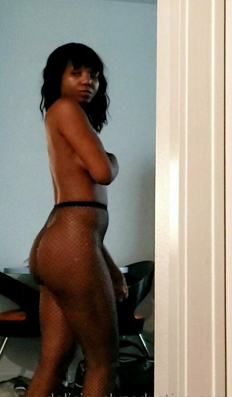 deliciouslyseductive xxx nackten bild