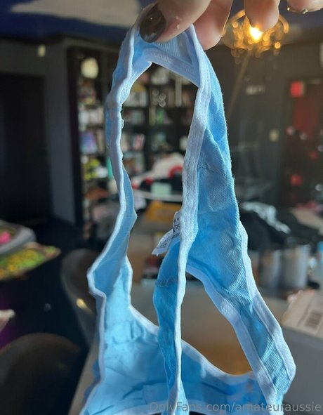 amateuraussie kostenlose nackt archiv