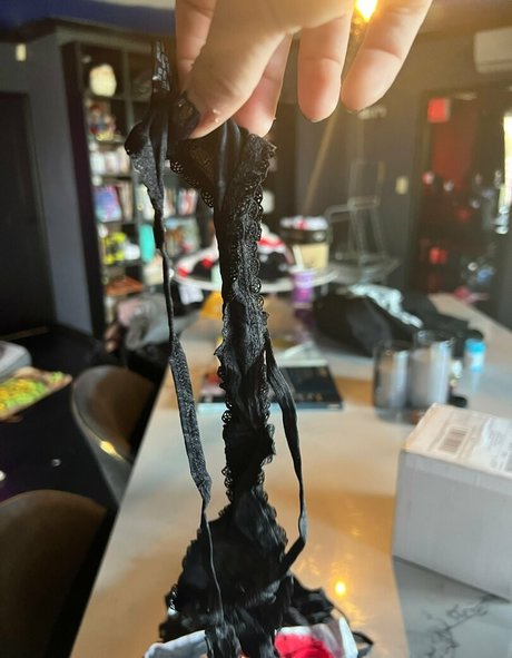 amateuraussie porno nette bild