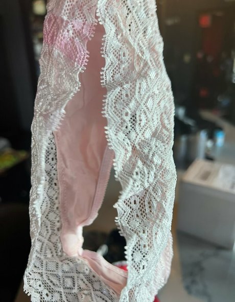 amateuraussie model nette bilder