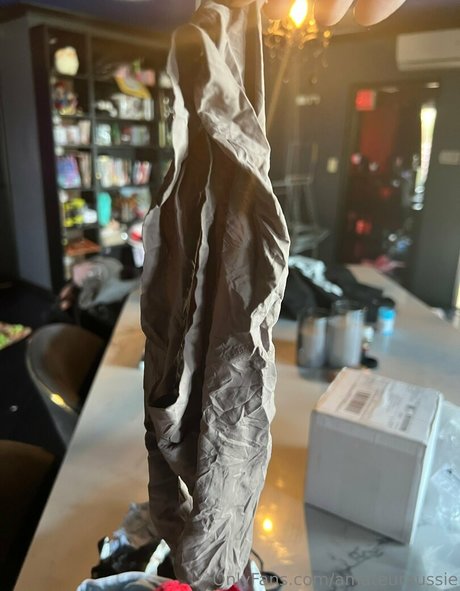 amateuraussie schöne sex galerie