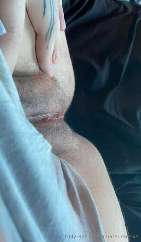 amateuraussie beste xxx archiv